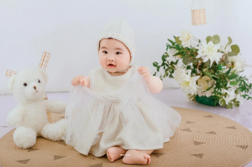 合肥周口助孕公司大盘点：过来人经验带你深入了解
