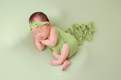 合肥河北助孕机构口碑排行：哪家值得信赖推荐？